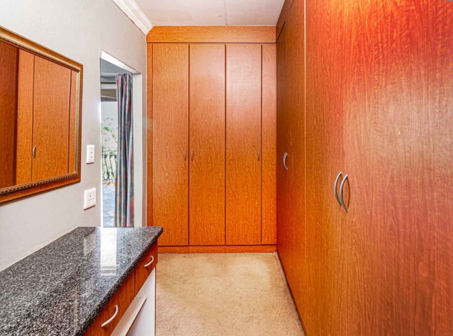 4 Bedroom Property for Sale in Schoemansville North West